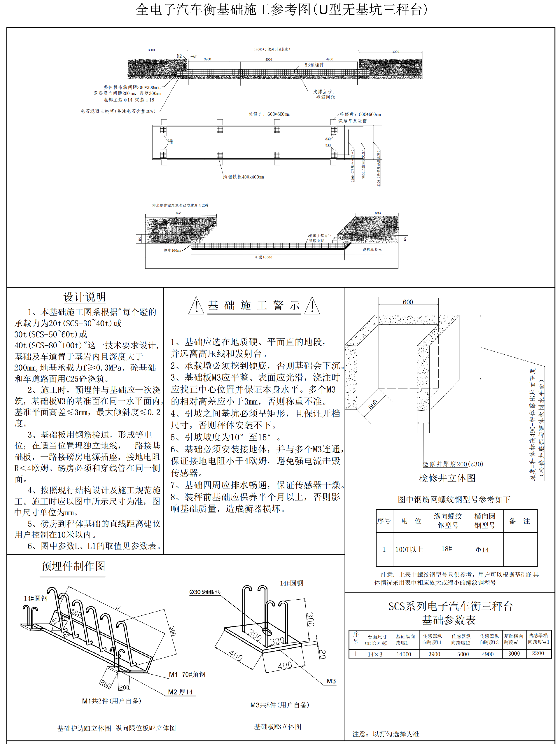 汽車衡及基礎(chǔ)設(shè)施詢價采購資料_03.png